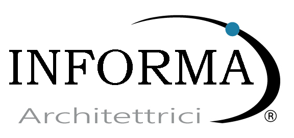 Aumabinforma